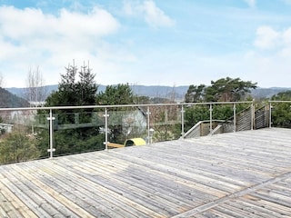 Holiday house Uddevalla  16