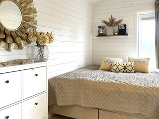 Maison de vacances Uddevalla  28