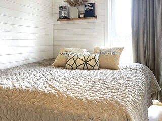 Holiday house Uddevalla  29