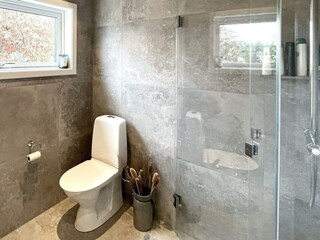 Ferienhaus Uddevalla  20