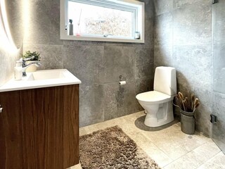 Casa per le vacanze Uddevalla  21