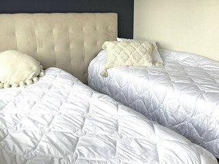 Casa per le vacanze Uddevalla  23