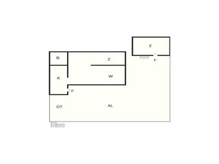 Holiday house Uddevalla  16
