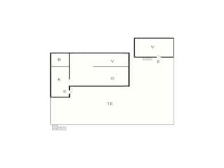 Maison de vacances Uddevalla Plan d'étage 11