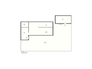 Maison de vacances Uddevalla Plan d'étage 12