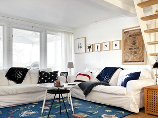 Holiday house Linköping  17