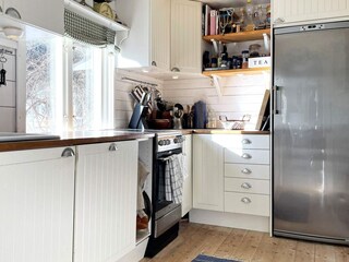Holiday house Linköping  23