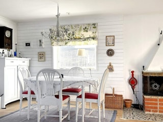 Ferienhaus Linköping  12