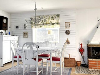 Holiday house Linköping  21