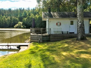 Holiday house Linköping  24