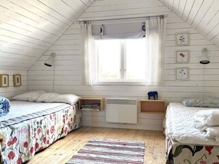 Holiday house Linköping  27