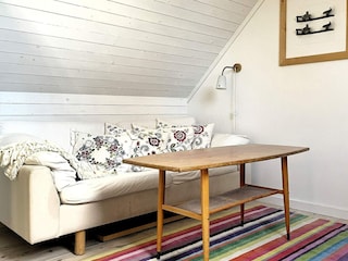 Ferienhaus Linköping  27