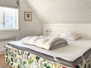 Ferienhaus Linköping  24