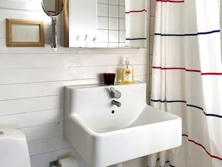 Ferienhaus Linköping  26