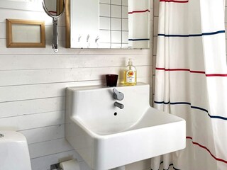 Vakantiehuis Linköping  25