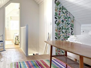 Ferienhaus Linköping  16