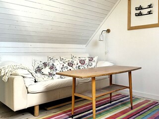 Ferienhaus Linköping  20