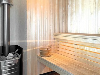 Ferienhaus Linköping  21