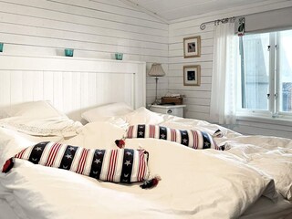 Vakantiehuis Linköping  26