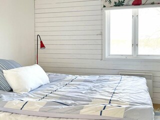 Vakantiehuis Linköping  23
