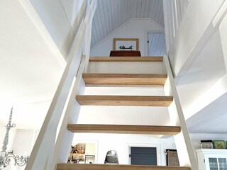 Ferienhaus Linköping  26