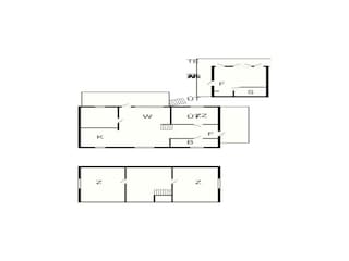 Ferienhaus Linköping  29