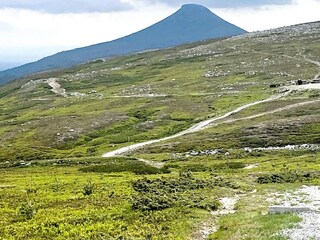 Vakantiehuis Welt  13