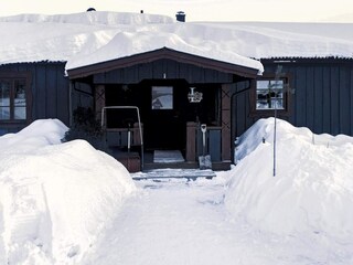 Holiday house Welt Outdoor Recording 8
