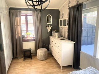 Holiday house Welt  31