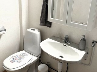 Holiday house Welt  23