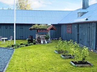 Holiday house Welt Outdoor Recording 5