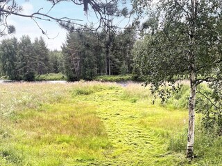 Holiday house Welt  23