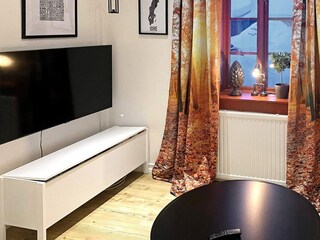 Vakantiehuis Welt  26