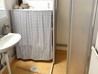 Holiday house Welt  21