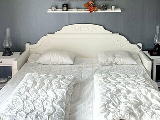 Holiday house Welt  11