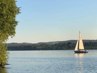 Vakantiehuis Gräsmark Buitenaudio-opname 6