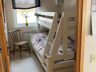 Vakantiehuis Gräsmark  14