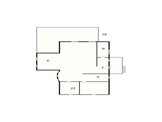 Ferienhaus Gräsmark  17