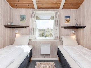 Ferienhaus Vorupør  27