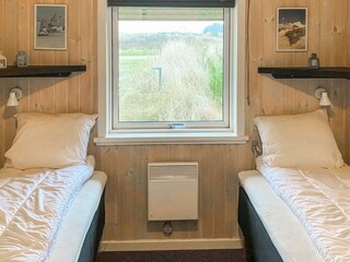 Vakantiehuis Vorupør  48