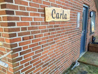 Vakantiehuis Vorupør Buitenaudio-opname 18