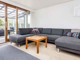 Ferienhaus Nordborg  12