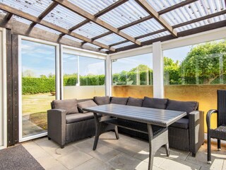 Ferienhaus Nordborg  27