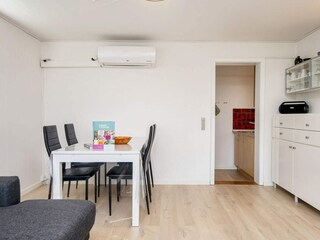 Ferienhaus Nordborg  13