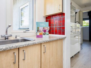 Ferienhaus Nordborg  11