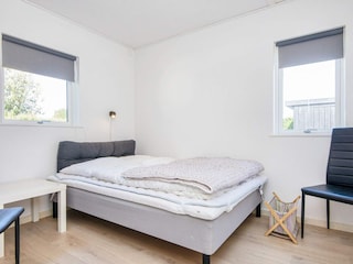 Ferienhaus Nordborg  20