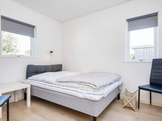 Vakantiehuis Nordborg  30