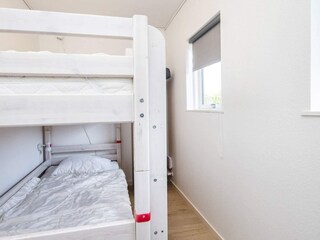 Vakantiehuis Nordborg  14