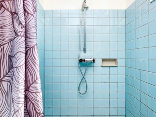 Vakantiehuis Nordborg  31