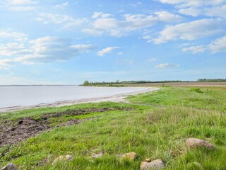 Ferienhaus Nordborg  10